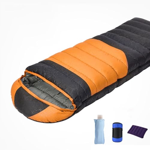 Vt Q }~[^ Q ~p ϊ-22 ~p lp RpNg[ [ܕt(IW)