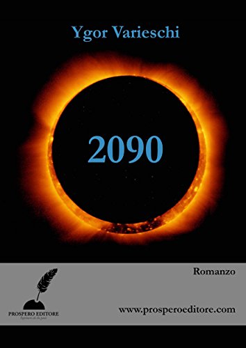2090 2090