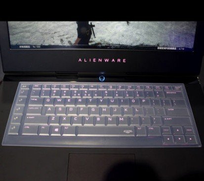 Laptops, Personal Computer Imagen adicional