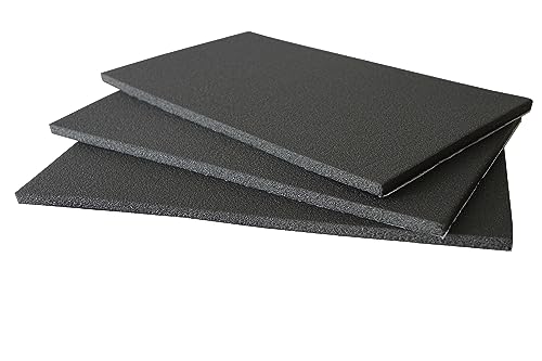 TROCELLEN Kit 3 Lastre Autoadesive 35x20 cm