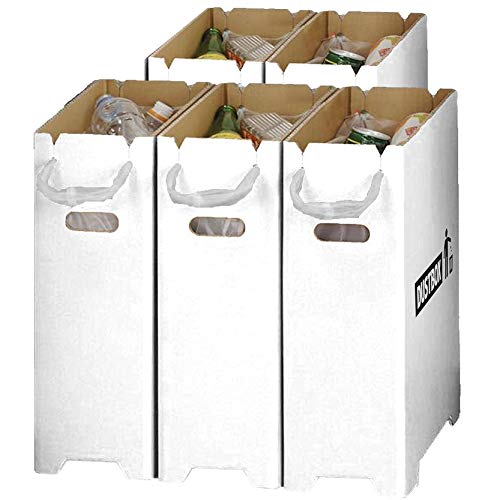 x[VbNX^_[h yAmazon.co.jpz S~  20l  t^Ȃ  X _{[ _Xg{bNX S~ Ή 5g Zbg