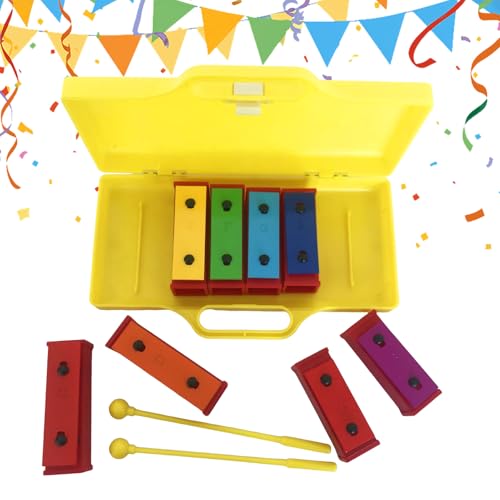 q̂߂̖؋ - ^L[ p[JbVyA_CAgjbNJt]l[^[x ؋ - c  j̎q ̎q ct wZ z[ptH[}X a