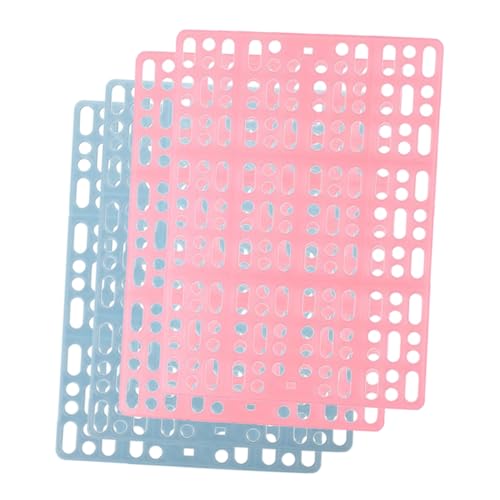 KOCKSHION 4 ptbgpbh P[WpvX`bNu}bg ʋC r΍Őێ ybgΉ V F