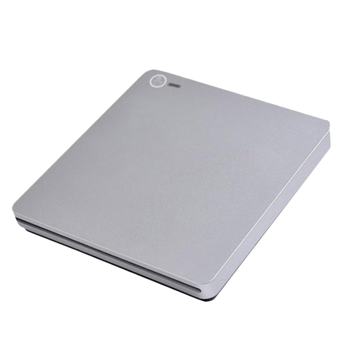 Masterizzatore Dvd Esterno a Inserimento Dual Interface USB 3.0 Type-c