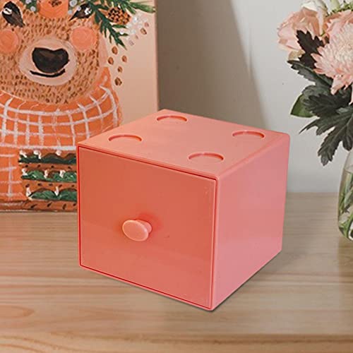 Consejos y comparativas para Comprar Estanterías modulares comprados en linea. 27 Imagen adicional
