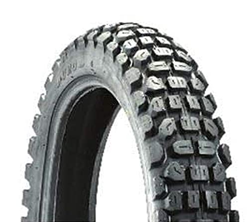 バイクDURO21インチタイヤ DURO デューロ チューブタイヤ 3.25-21 325-21 90/90-21互換