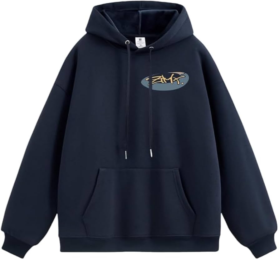 ずっと真夜中でいいのに。/パーカー Amazon.co.jp: [YEZOO] ずとまよ パーカー ずっと真夜中でいいの