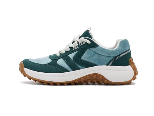 Image of KEEN Women's KS86 Comfortable Durable Retro Style Sneakers
