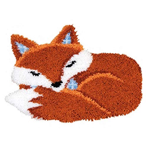 TXWZEI Fox