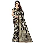 C-J-Enterprise-Womens-Pure-Kanjivaram-Soft-Silk-Saree-Banarasi-Silk-Sarees-With-Blouse-Piece-paithani-Pari-37