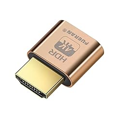 4K-1080@120-3840x2160@60 HDR