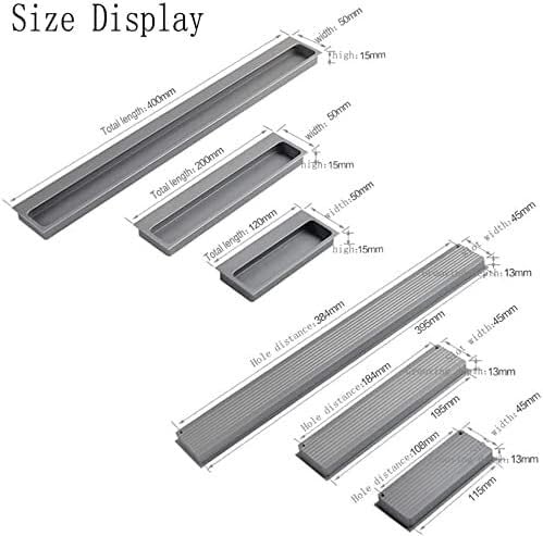 Recopilación y reviews de Puertas correderas armario del mes. 20 Imagen adicional