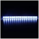 Bright 5730 LED, de baja tensión, buena disipación de calor, larga vida.Puede ser aplicado en cualquier lugar.