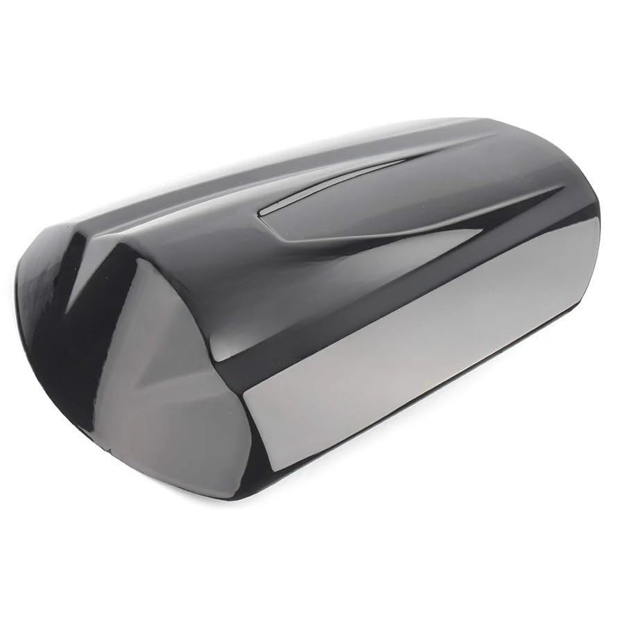 Capot de carénage arrière moto GSXR 600 pour sorties circuit et weekend