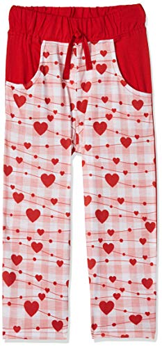 Image of Girls Girls' Trackpants & Joggers
