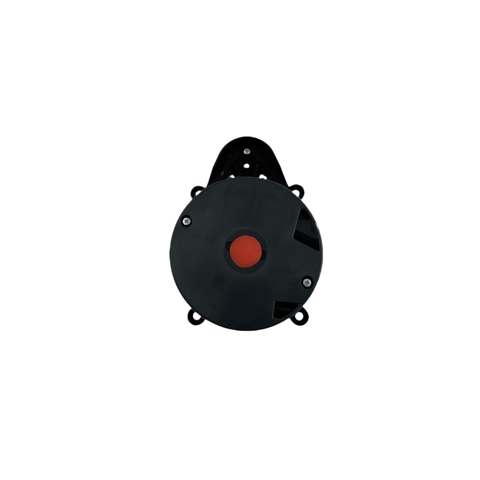 Accessoires For Capteur De Distance LDS, Compatibles Avec Roborock, S7 Pro, S7 MaxV, Q7, Q5, S8, Q7 Max, S8+ Plus, S8 Pro Ultra, Q8 Max, Q8 Max+