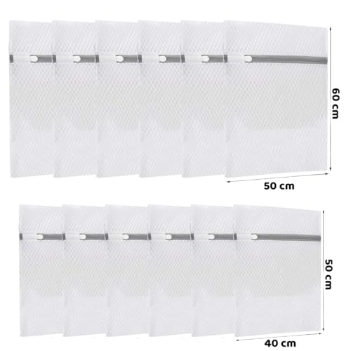 La mejor selección de Bolsas para la colada los mejores 5. 23 Imagen adicional