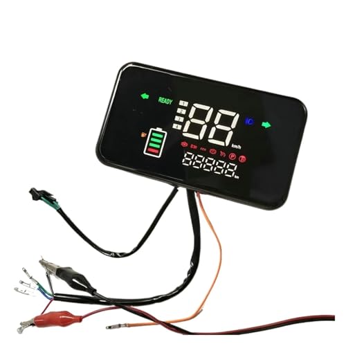 vp܂͗Εj^[LEDfBXvC48v60v72v_bV{[hXN[^[Xs[h[^[O֎DIYp[c y