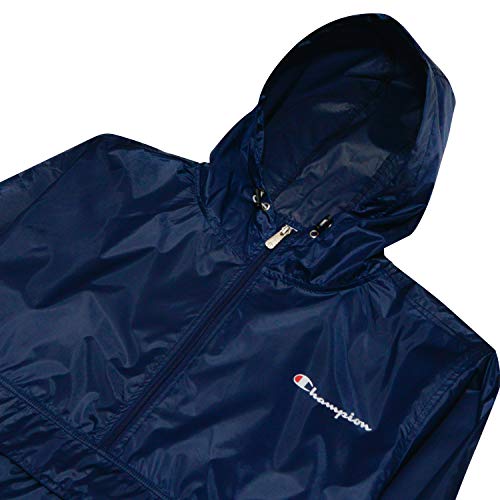 4xlt windbreaker