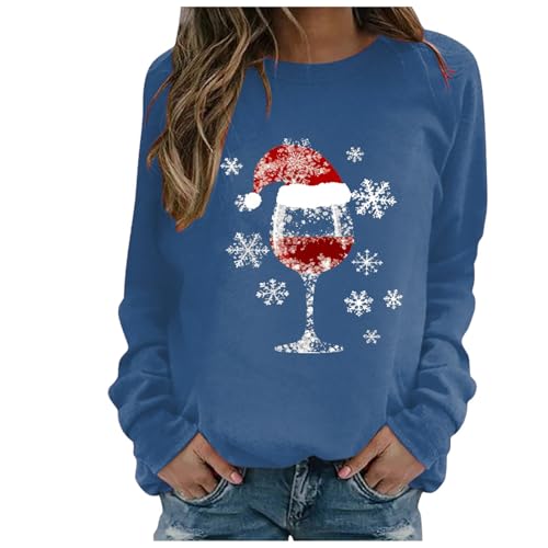 [SUDJLIMD] NX}X g[i[ fB[X TVc H~ 킢 T^N[X ԃC vg RXv ߑ l p[J[  RX`[ ʔ  I h gbvX p[eB[ Cyg i(XL