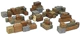 Warlord Games