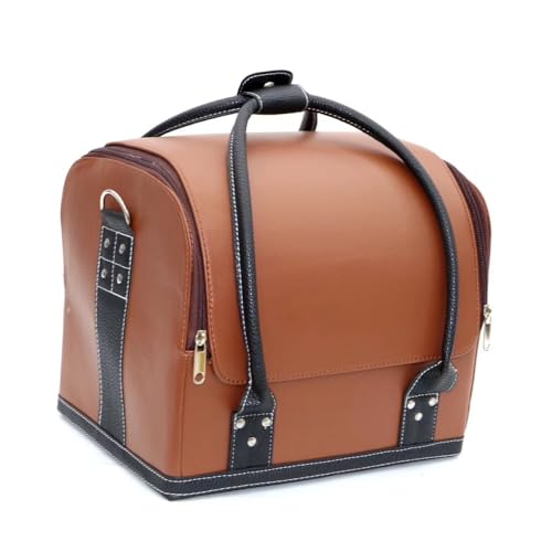 XVVXϕiP[X e vdl ϕi[ ϓ L[t PUU[ |[^u ΂߉ϕiP[X _uI[v w _uI[v lCA[g ^gD[ c[{bNX PUϕiobO (R[q[+ubN)