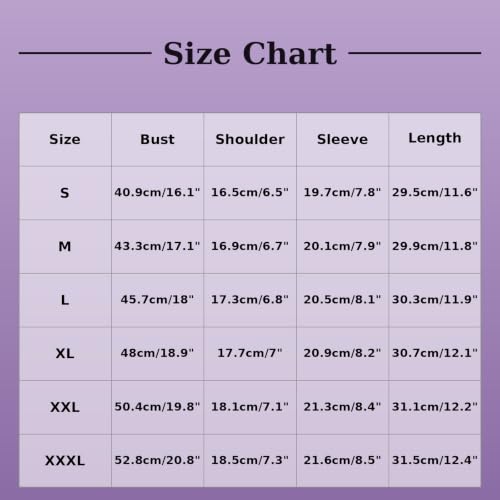 Womens Crew Necks Sweatshirts Lace Trim Sweatshirt with Scalloped Edges - image 3