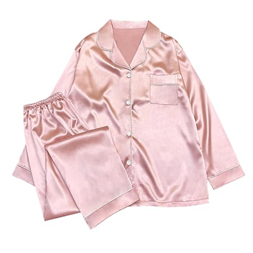 [LANWHO] pW} fB[X Te [EFA ㉺Zbg J[fBK Y{̃z[pW} OJ NVbN iCgEFA 炩 ʋC  ɗD   傫TCY QԒ v[g