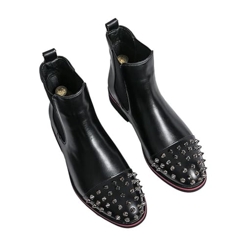 [GUREITOJP] `FV[u[c Y ANu[c X^bY vC V[gu[c Xb| TChSA t  H ~ y ϖՐ K ₷ amC LC I[goC nCLO ʋ  25.5 cm