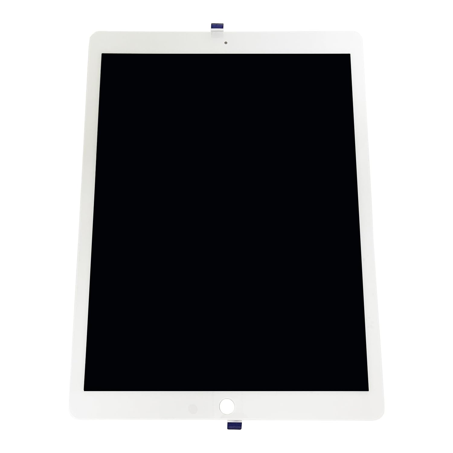 iPad - 96 Apple iPad Pro 1st Gen. 128GB, Wi-Fi, 9.7 in - Silver