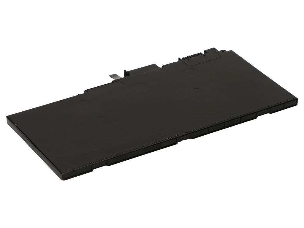 TravisLappy Replacement Laptop Battery Compatible for HP Elitebook 745 755 840 848 850 G3 CS03 CS03XL (B08MZXMRCF) Amazon Price History, Amazon Price Tracker