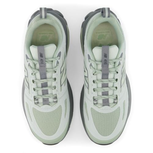 Image of New Balance Womens Fresh Foam 410v9