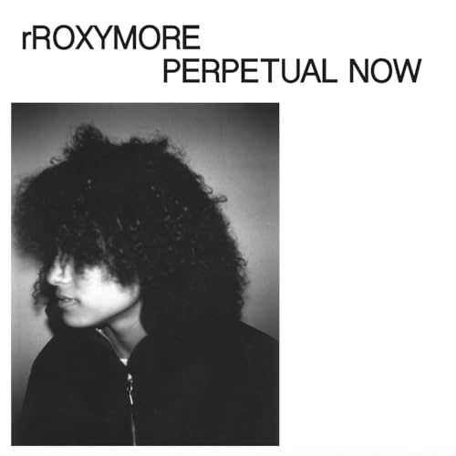 rRoxymore