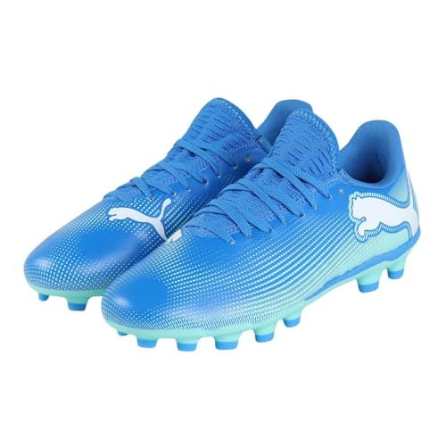 sports puma soccer cleats