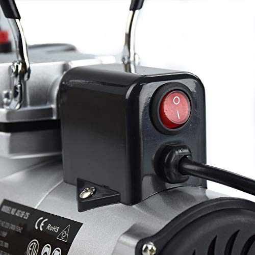 Kit AEROGRAFIA Completo con COMPRESSORE +