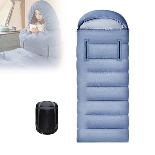 Q Vt X[sOobO lp Lv Ԓ oR AEghA hЗp y RpNg ^ USB[d dCѕz ۉ ϊ y RpNg h ې􂢉\ [ܕt }bgڑ\ 2.5KG