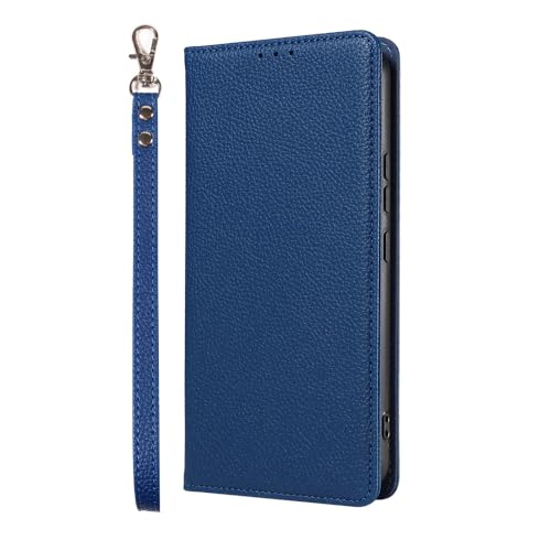 KOOLRIVEREFor AQUOS sense10 P[X 蒠^ SH-M33 PUU[ 蒠^PUU[P[X Xgbvt X^h@\ J[h[ For V[v ANIX ZX10 Jo[(_[Nu[)