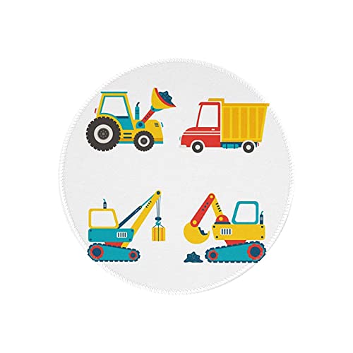 }EXpbh ی^ VxJ[ ݎԗ @@  h ~ S Q[~O}EXpbh m[gp\R PC Eh}EXpbh fXN}bg ϋvǂ ItBXp rWlXp ƒp Q[p ~` 20cm