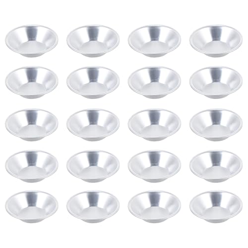 LckCryspho A~ GbO^g^ 20Zbg mXeBbNH x[LOΉA~jP[L^ Hip^ ϔM݌v prfU[gc[ ƒp Xܗp