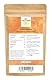 MY LECITHIN Xanthan Gum, 250g, Glutenfreies Bindemittel, Verdickungsmittel E415, Vegan, für Backen und Saucen
