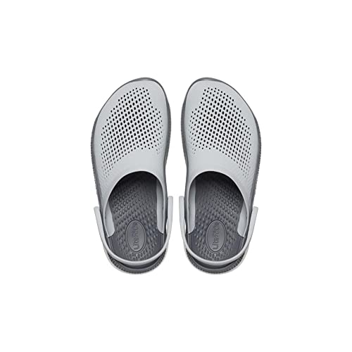 Image of Crocs Unisex Adult Literide 360 Clog