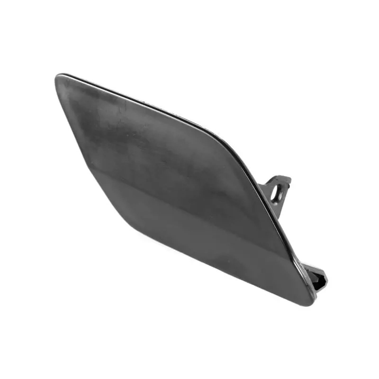 Cache lave-phare Golf 7 ajustement précis plastique ABS robuste référence 5Gg955110 - 5