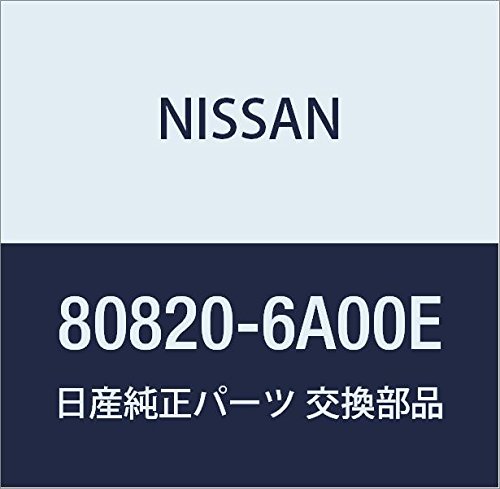 ^.ˬ.^様オーダーページ DOUBLE SINGER -TWIN STYLE OVERDRIVE-※ホワイトカラー 納期