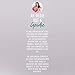 Nad's Body+Face Wax Hair Removal For Women 6 Ounce(Pack of 3)