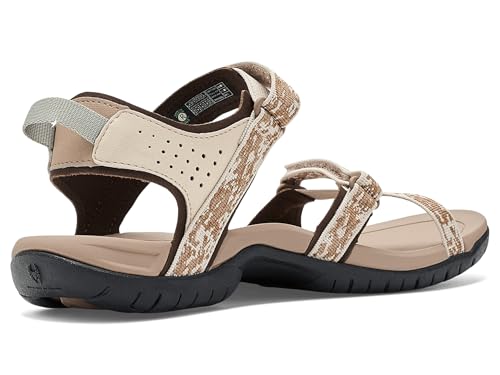Image of Teva Kids' Hurricane XLT2 Sandal