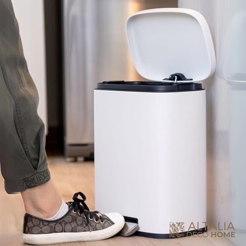 Accesorios De Cocina, Home Improvement Imagen adicional