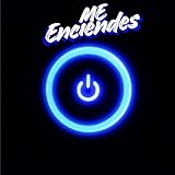 Me Enciendes [Explicit]