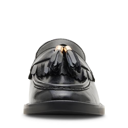 Image of Steve Madden Women's Radcliff