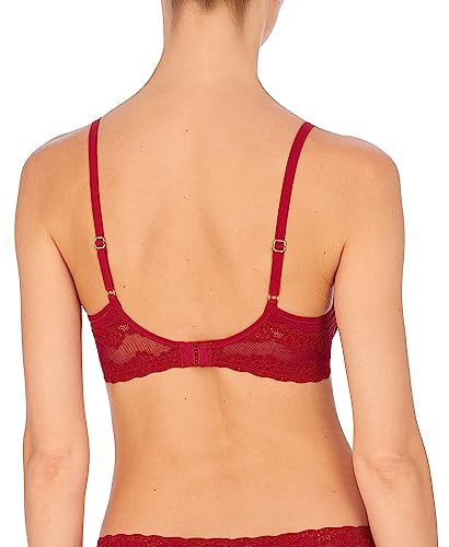 Image of Natori Women's Bliss Perfection Seamless T-Shirt Bra