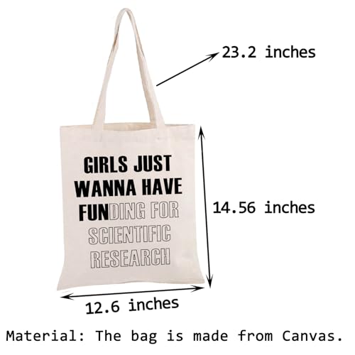 Bolso Tote PWHAOO para mujer 12.59 x 4.73 x 0.39 in miniatura 4